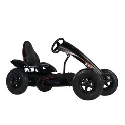 Kart BERG Black Edition BFR  - ExclusivMAG.ro