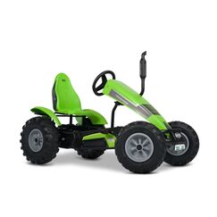 Kart BERG Deutz Fahr BFR  - ExclusivMAG.ro