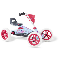 Kart BERG Buzzy Bloom  - ExclusivMAG.ro