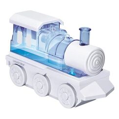 Umidificator de camera Trainy Lanaform  - ExclusivMAG.ro