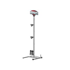 Stand Berg Toys 3in1  - ExclusivMAG.ro