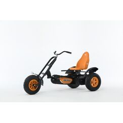 Kart Berg Chopper BFR  - ExclusivMAG.ro