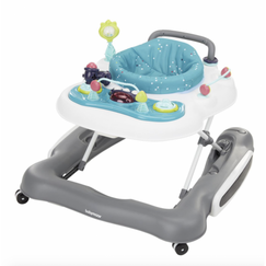 Babymoov - Premergator Walker 5 in 1  - ExclusivMAG.ro