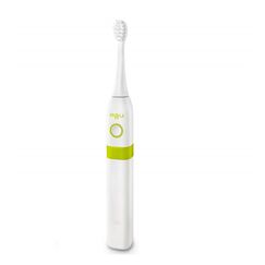 Periuta pentru dinti electrica SMART AGU SKT6  - ExclusivMAG.ro