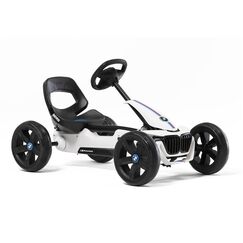 Kart BERG Reppy BMW  - ExclusivMAG.ro