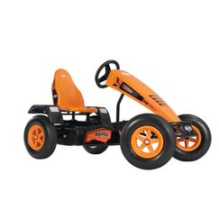 Kart BERG XL X-Cross BFR  - ExclusivMAG.ro