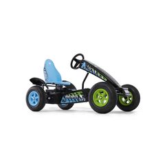 Kart BERG XL X-ite BFR  - ExclusivMAG.ro