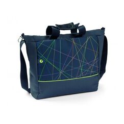 Geanta Ypsi All Day New Life Peg Perego  - ExclusivMAG.ro