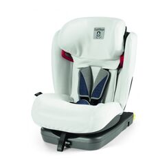 Husa clima cover Viaggio 1-2-3 Via, Peg Perego  - ExclusivMAG.ro