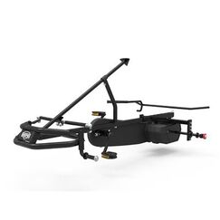 Berg XL Frame  - ExclusivMAG.ro
