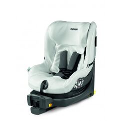 Husa Peg Perego Clima Cover pentru scaun auto Primoviaggio 360  - ExclusivMAG.ro