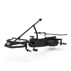 Berg XL Frame BFR-3  - ExclusivMAG.ro