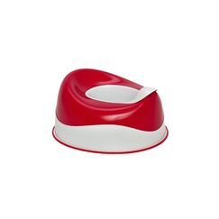 Olita Prince Lionheart Squish Flashbulb Fuchsia, Culoare: Rosu  - ExclusivMAG.ro