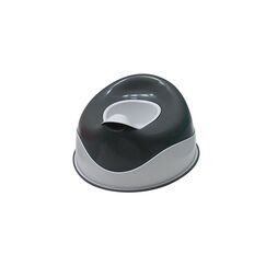 Olita Prince Lionheart Squish Galactic Grey, Culoare: Gri/Negru  - ExclusivMAG.ro