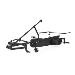 Berg XXL Frame  - ExclusivMAG.ro