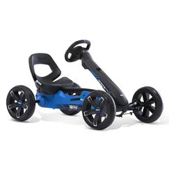 Kart Berg Reppy Roadster  - ExclusivMAG.ro