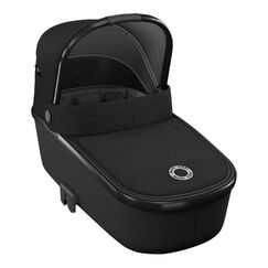 Landou Oria Maxi-Cosi Essential Black, Culoare: Negru  - ExclusivMAG.ro