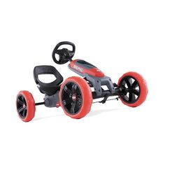 Kart BERG Reppy Rebel  - ExclusivMAG.ro