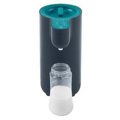 Babymoov – Incalzitor instant Milky Hot  - ExclusivMAG.ro