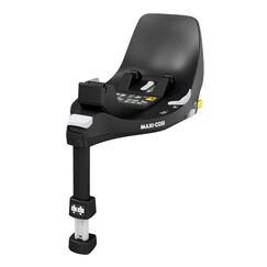Baza Auto Maxi-Cosi FamilyFix 360  - ExclusivMAG.ro