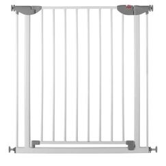 Poarta de siguranta I-GATE ACTIVE REER 46730  - ExclusivMAG.ro