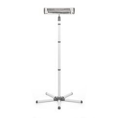 Incalzitor pentru masa de infasat bebelusul REER EasyHeat Flex  - ExclusivMAG.ro
