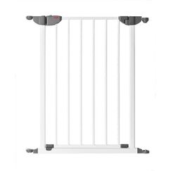 Element cu usa MyGate REER 46701  - ExclusivMAG.ro