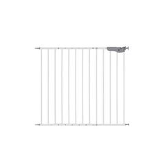 Poarta de siguranta S-GATE ACTIVE REER 46115  - ExclusivMAG.ro