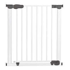 Poarta de siguranta I-GATE REER 46302  - ExclusivMAG.ro