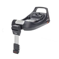 ZOPA - Baza i-Size pentru scoica auto X1 Plus  - ExclusivMAG.ro