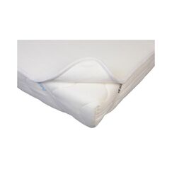 Protectie Impermeabila pentru Saltea 70 x 140 - Aerosleep  - ExclusivMAG.ro