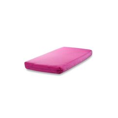 Cearsaf Aerosleep 140 x 70 cm Fucsia, Culoare: Mov, Dimensiuni: 140x70  - ExclusivMAG.ro