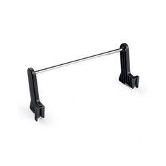 Adaptor Tak pentru Scaun Auto PRIMOVIAGGIO, Peg Perego  - ExclusivMAG.ro