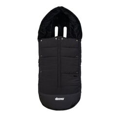Husa de picioare Premium Doona  - ExclusivMAG.ro