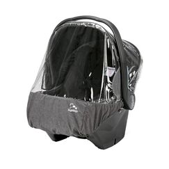 Aparatoare de ploaie scaun auto Primo Viaggio SL, Peg Perego  - ExclusivMAG.ro