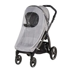 Aparatoare Insecte, Peg Perego  - ExclusivMAG.ro