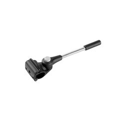 Adaptor Umbrele, Peg Perego, Book/Book S/Book 51/Booklet  - ExclusivMAG.ro