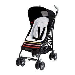 Kit Baby Cushion, Peg Perego  - ExclusivMAG.ro