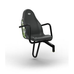 Scaun pasager X-Plore Berg Toys  - ExclusivMAG.ro