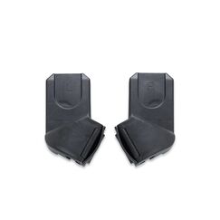 Adaptor pentru carucior Lexa/Lexa Elite Recaro  - ExclusivMAG.ro