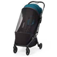 Plasa Insecte pentru Carucioarele Lexa/Lexa Elite Recaro  - ExclusivMAG.ro