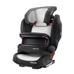 Protectie de Vara Respirabila Recaro Monza/Milano - RECARO  - ExclusivMAG.ro