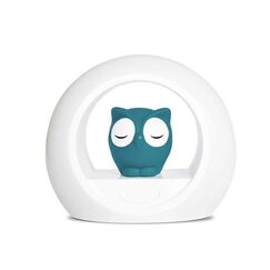 Lampa de Veghe Zazu Kids Lou Blue - Zazu Kids, Culoare: Blue  - ExclusivMAG.ro