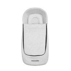 Landou Usor pentru Carucior Buggy XS, Charley, Harvey - Easywalker  - ExclusivMAG.ro