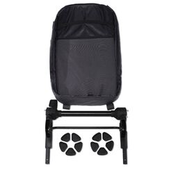 Set Extensie Carucior Harvey2 - Easywalker  - ExclusivMAG.ro