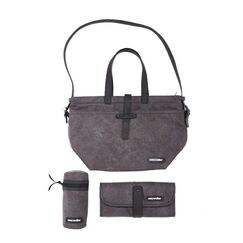 Geanta pentru Scutece Easywalker - Easywalker  - ExclusivMAG.ro