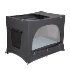 Husa Patut Impotriva Insectelor cu Protectie UV - Littlelife  - ExclusivMAG.ro