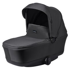 Landou Leclerc Black, Culoare: Negru  - ExclusivMAG.ro