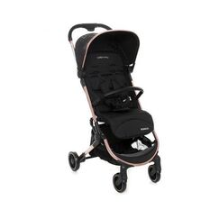 Carucior sport Coto Baby Rosalio Stars, Culoare: Gri/Negru  - ExclusivMAG.ro