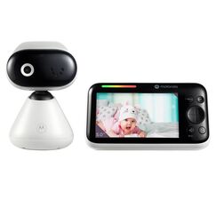 Video Monitor Digital Motorola PIP1500  - ExclusivMAG.ro